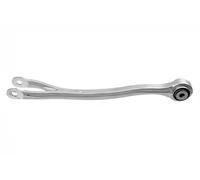 Brazo de control debajo Brazo oscilante transversal 49400013 CORTECO