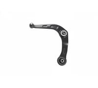 Brazo de control debajo Brazo oscilante transversal 53174 SIDEM para PEUGEOT