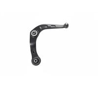 Brazo de control debajo Brazo oscilante transversal 53175 SIDEM para PEUGEOT