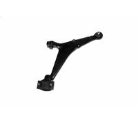 Brazo de control debajo Brazo oscilante transversal 53487 SIDEM para CITROËN