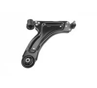 MEYLE Barra de suspensión para OPEL: Meriva & VAUXHALL: Meriva (Ref: 616 050 0022)