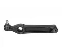Brazo de control debajo Brazo oscilante transversal 616 050 0025 MEYLE para OPEL