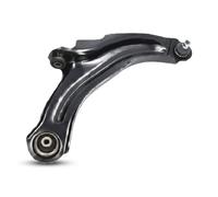 Brazo de control debajo Brazo oscilante transversal 72-00-0705R ASHIKA