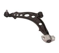 MAXGEAR 72-0856 Barra oscilante de suspensión de ruedas