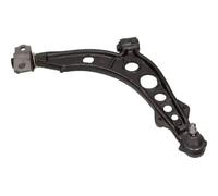 Brazo de control debajo Brazo oscilante transversal 72-0857 MAXGEAR para FIAT