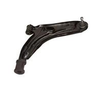 MAXGEAR 72-0863 Barra oscilante de suspensión de ruedas