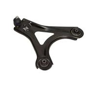Brazo de control debajo Brazo oscilante transversal 72-0898 MAXGEAR para FORD