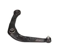 Brazo de control debajo Brazo oscilante transversal 72-0957 MAXGEAR para PEUGEOT