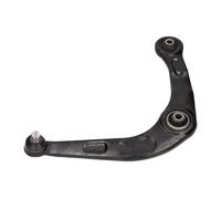 Brazo de control debajo Brazo oscilante transversal 72-0958 MAXGEAR para PEUGEOT