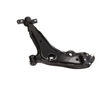 MAXGEAR 72-0971 Barra oscilante de suspensión de ruedas