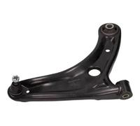 MAXGEAR 72-1829 Barra oscilante de suspensión de ruedas