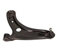 Brazo de enlace, suspensión de rueda MAXGEAR 72-1830 para OE 51360-SAA-E01