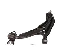 Brazo de control debajo Brazo oscilante transversal 72-1893 MAXGEAR para NISSAN