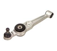 MaXgear Brazo de control oscilante transversal 72-2146 para SAAB