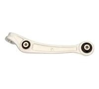 MAXGEAR 72-2460 Barra oscilante de suspensión de ruedas