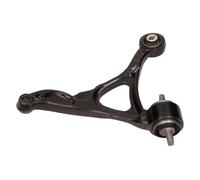 MAXGEAR 72-2469 Barra oscilante de suspensión de ruedas