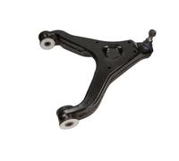 MAXGEAR 72-2754 Barra oscilante de suspensión de ruedas