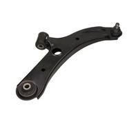MAXGEAR 72-2785 Barra oscilante de suspensión de ruedas