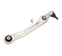 Brazo de control debajo Brazo oscilante transversal 72-2888 MAXGEAR para AUDI