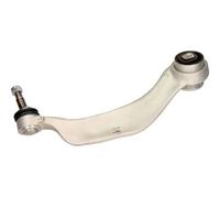 MAXGEAR 72-2896 Barra oscilante de suspensión de ruedas