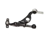 Brazo de control debajo Brazo oscilante transversal 72-3246 MAXGEAR para MAZDA