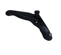 MaXgear Brazo de control 72-3377 – brazo oscilante transversal