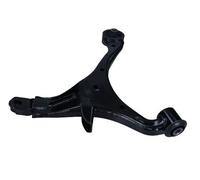 Brazo de enlace, suspensión de rueda MAXGEAR 72-3722 para OE 51350-SCA-S10