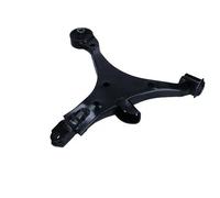 MAXGEAR 72-3723 Barra oscilante de suspensión de ruedas