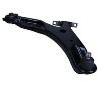 MAXGEAR 72-3730 Barra oscilante de suspensión de ruedas