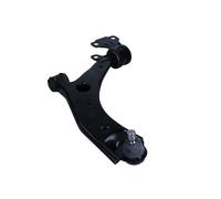 MAXGEAR 72-3744 Barra oscilante de suspensión de ruedas
