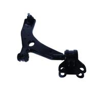 Brazo de control debajo Brazo oscilante transversal 72-3745 MAXGEAR para MAZDA 3