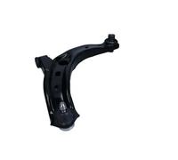 2X Maxgear Soporte De Suspensión Delantera Izquierda Derecha Para Mazda II LW