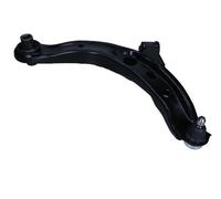 MAXGEAR 72-3749 Barra oscilante de suspensión de ruedas