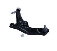 MAXGEAR 72-3758 Barra oscilante de suspensión de ruedas