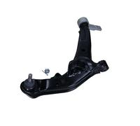 Maxgear 72-3759 Soporte De Suspensión Delantera Derecho Para Nissan Almera Tino