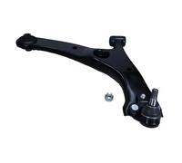 MAXGEAR 72-3778 MGZ-116017 Barra oscilante delantero derecho para Toyota RAV 4