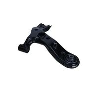 MAXGEAR 72-3779 Barra oscilante de suspensión de ruedas
