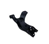 MAXGEAR 72-3779 Barra oscilante de suspensión de ruedas