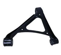 Brazo de control debajo Brazo oscilante transversal 72-3792 MAXGEAR para VW AUDI