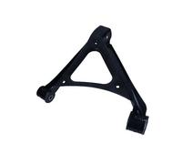 MAXGEAR 72-3793 Barra oscilante de suspensión de ruedas