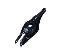 MAXGEAR 72-5246 Barra oscilante de suspensión de ruedas