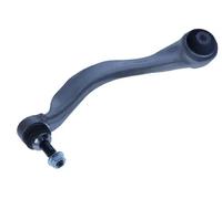 Brazo de enlace, suspensión de rueda MAXGEAR 72-5259 para OE 31 12 6 775 971