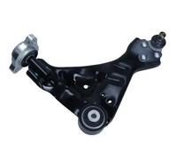 MAXGEAR Brazo De Suspensión Delantero Derecho Para Mercedes-Benz Vito Bus