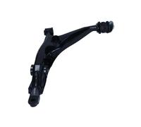 Brazo de control debajo Brazo oscilante transversal 72-5286 MAXGEAR para HONDA