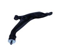 MAXGEAR 72-5287 Barra oscilante de suspensión de ruedas