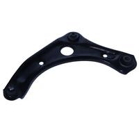 MAXGEAR 72-5311 Barra oscilante de suspensión de ruedas