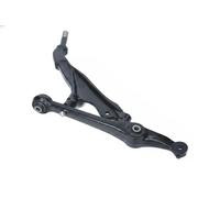 Brazo de control debajo Brazo oscilante transversal 72-5483 MAXGEAR para HONDA