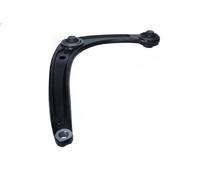 2x Brazos de suspensión MAXGEAR Parte delantera I+D para CITROËN, DS, PEUGEOT