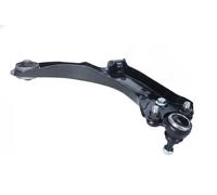 Brazo de control debajo Brazo oscilante transversal 72-5982 MAXGEAR para HYUNDAI