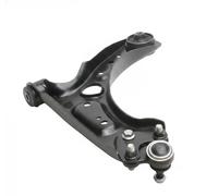 Brazo de control debajo Brazo oscilante transversal 72-5983 MAXGEAR para HYUNDAI